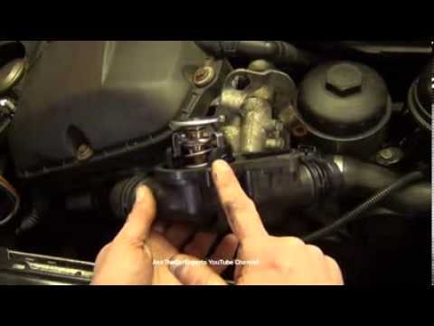 See P0788 in engine